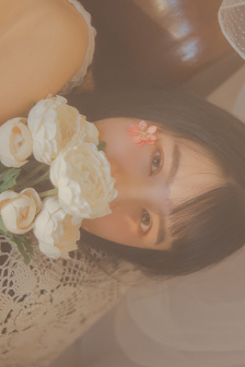 渔女实战