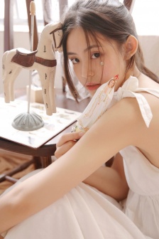 欧美VIVOX21
